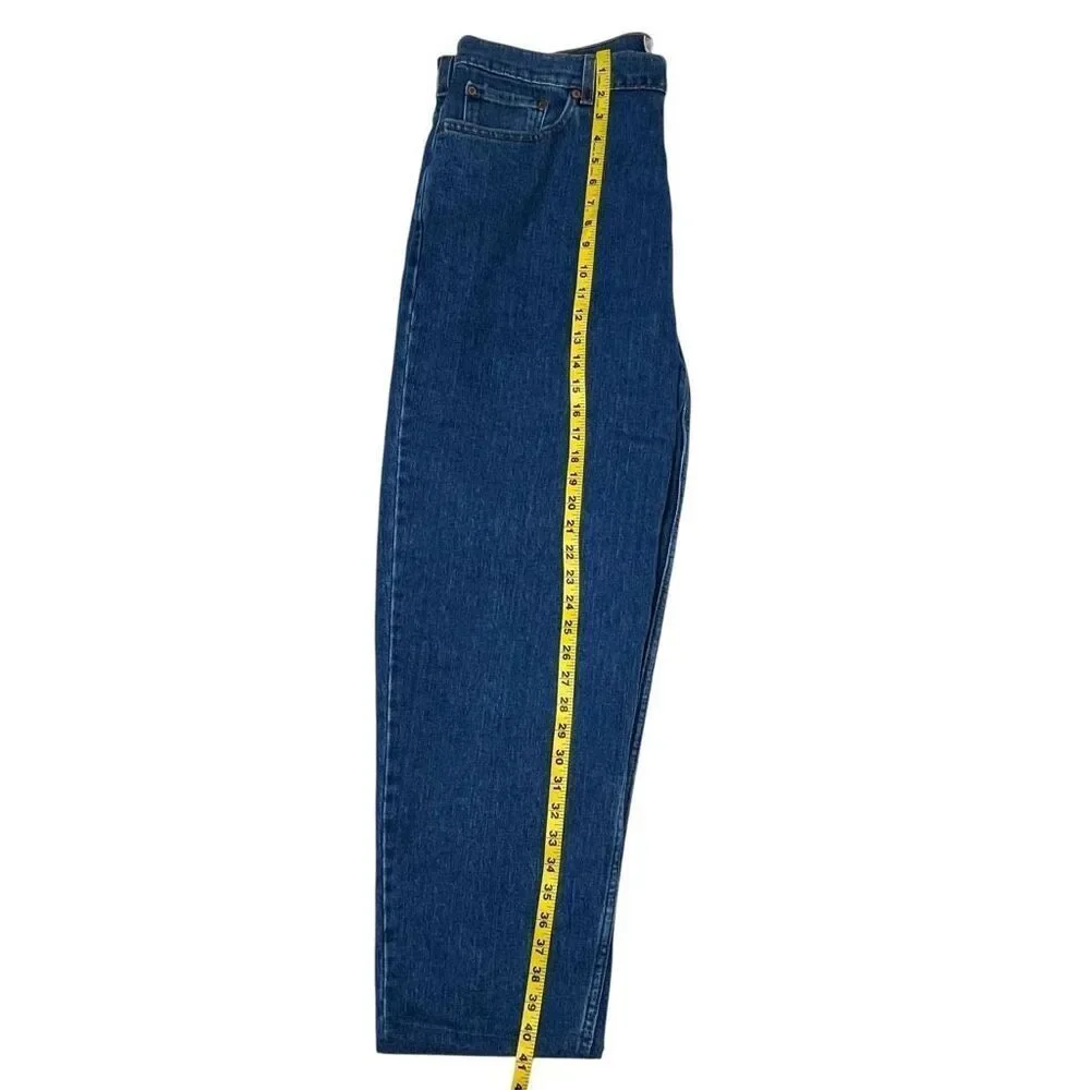 Levis levi 560